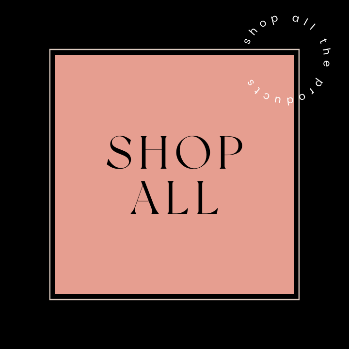 Shop All